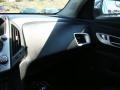 Black - Equinox LTZ AWD Photo No. 15
