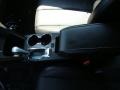 2012 Black Chevrolet Equinox LTZ AWD  photo #18
