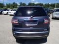 Atlantis Blue Metallic - Acadia SLE AWD Photo No. 7