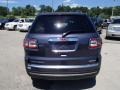 2014 Atlantis Blue Metallic GMC Acadia SLE AWD  photo #7