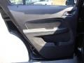 Black - Equinox LTZ AWD Photo No. 23