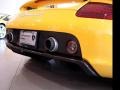 Fayence Yellow - Carrera GT  Photo No. 29