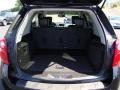 Black - Equinox LTZ AWD Photo No. 24