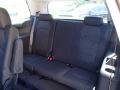 Atlantis Blue Metallic - Acadia SLE AWD Photo No. 12