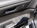 Atlantis Blue Metallic - Acadia SLE AWD Photo No. 14