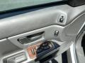 Silver Frost Metallic - Taurus SEL Photo No. 16