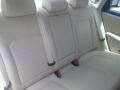 Candy White - Passat 2.5L SE Photo No. 11