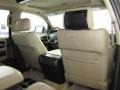 Black - Sequoia Platinum 4WD Photo No. 16