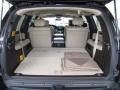 Black - Sequoia Platinum 4WD Photo No. 18