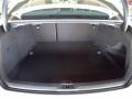 Chestnut Brown/Black Trunk Photo for 2014 Audi A4 #83887111
