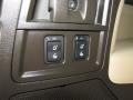Black - Sequoia Platinum 4WD Photo No. 19