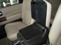 Black - Sequoia Platinum 4WD Photo No. 26