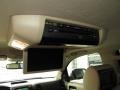 Black - Sequoia Platinum 4WD Photo No. 28