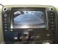 Black - Sequoia Platinum 4WD Photo No. 44