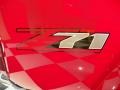 Victory Red - Colorado Z71 Crew Cab Photo No. 7