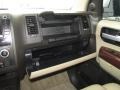 Black - Sequoia Platinum 4WD Photo No. 49