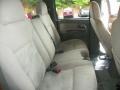 Victory Red - Colorado Z71 Crew Cab Photo No. 11