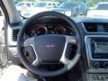 Champagne Silver Metallic - Acadia SLE AWD Photo No. 18