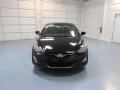 Black - Elantra GLS Photo No. 3