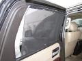 Black - Sequoia Platinum 4WD Photo No. 57