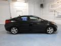 Black - Elantra GLS Photo No. 5