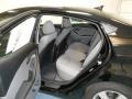 Black - Elantra GLS Photo No. 7