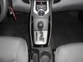 Black - Elantra GLS Photo No. 10