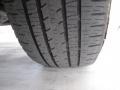 Black - Sequoia Platinum 4WD Photo No. 69