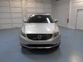 Electric Silver Metallic - XC60 T6 AWD Photo No. 3
