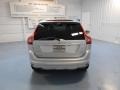 Electric Silver Metallic - XC60 T6 AWD Photo No. 6