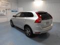 Electric Silver Metallic - XC60 T6 AWD Photo No. 7