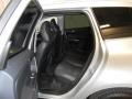 Electric Silver Metallic - XC60 T6 AWD Photo No. 9