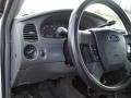 Oxford White - Ranger Sport SuperCab Photo No. 11