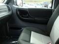 Oxford White - Ranger Sport SuperCab Photo No. 16