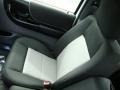 Oxford White - Ranger Sport SuperCab Photo No. 17