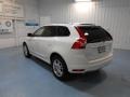 Ice White - XC60 3.2 Photo No. 7