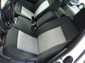 Oxford White - Ranger Sport SuperCab Photo No. 18