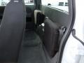 Oxford White - Ranger Sport SuperCab Photo No. 20