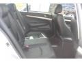 Liquid Platinum Metallic - G 35 S Sport Sedan Photo No. 14