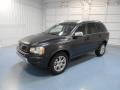 Saville Grey Metallic - XC90 3.2 AWD Photo No. 2
