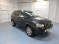 Saville Grey Metallic - XC90 3.2 AWD Photo No. 4