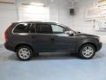 Saville Grey Metallic - XC90 3.2 AWD Photo No. 5