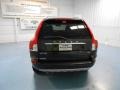 Saville Grey Metallic - XC90 3.2 AWD Photo No. 6