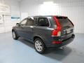 Saville Grey Metallic - XC90 3.2 AWD Photo No. 7