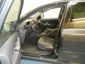 Saville Grey Metallic - XC90 3.2 AWD Photo No. 8