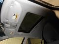Saville Grey Metallic - XC90 3.2 AWD Photo No. 9
