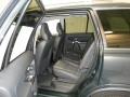 Saville Grey Metallic - XC90 3.2 AWD Photo No. 10