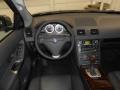 Saville Grey Metallic - XC90 3.2 AWD Photo No. 11