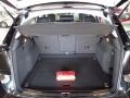 Black Trunk Photo for 2014 Audi Q5 #83889166