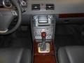 Saville Grey Metallic - XC90 3.2 AWD Photo No. 12